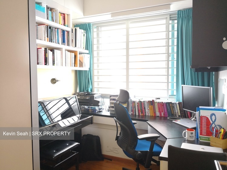 Iridium (D11), Apartment #174383392